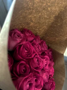 MerlinMeyer aesthetics รูป  2