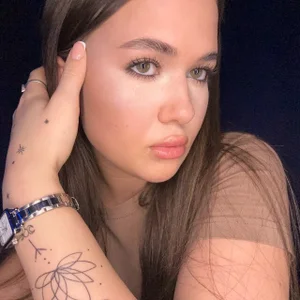 JoycelynUrion Public Immagine 