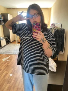 HotQueenDaphne Public slika 2
