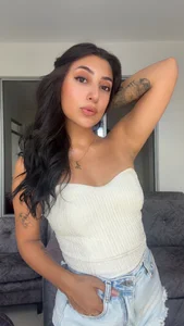 Alicee_RousPublic Bild 3