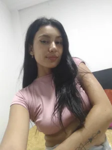 MariaJoseWalker's I want to you spank my ass Sex Photo 2