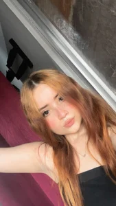 FOR YOU 💌 od SelenaMiel  5 snímek