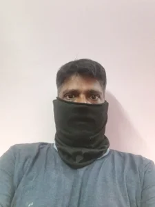 RAM_BHA's XXX Nude Photo 2