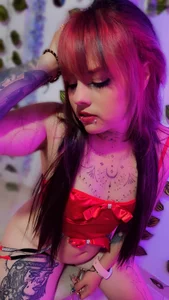 maia_funnyの❤️🥰の枚の写真