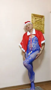 Sashabikros kullanıcısının Новогодние 2026☃️❄️🥳 albümü -  fotoğraf