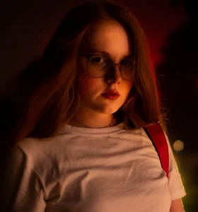 Olivia_Date Free me Pic 4