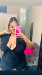 Yung-Missy Gains❤️ Pic 3