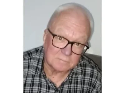 Wieczorek195706 Public Pic