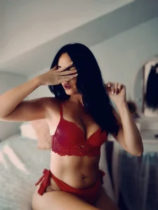 BellaMiaXX 🫦🫦🦶🏻🦶🏻 Foto 2