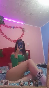 SALOME-28_ pretty girl صورة واحدة|SALOME-28_ pretty girl صورتان|SALOME-28_ pretty girl  2 صور|SALOME-28_ pretty girl  2 صورة