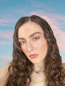 Zdjęcia unicornfairy55 My Life’s a Fairytale! 🧚🏻 ✨:  3