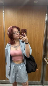 my life from afar<3 de ElinorMurty  4 Imagens