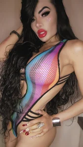 _valeria___ Sexuality val - {count, plural, one {תמונה אחת} two {שתי תמונות} many {# תמונות} other {# תמונות}}
