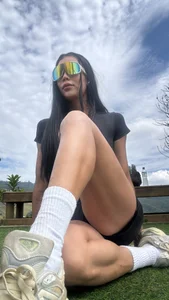 Helenbronwx 🤳Variety 사진 4