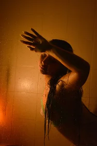 Wet 💦 de ISA_NIXON Foto 4