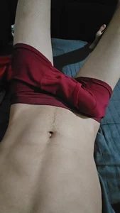 omendess Minha rola slika 2