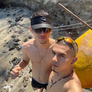 Zdjęcia your_d0ll1 Public:  5