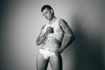 Im ur sinner ;) od Dante_Flamee  5 snímek