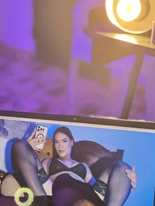 gianushi Public Foto 3