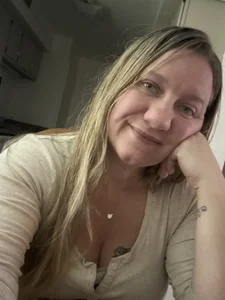 SandyNDaddy Public টি ছবি