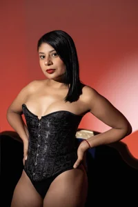 Valeria_rodriigz MY FIRTS PHOTOSHOOT รูป 