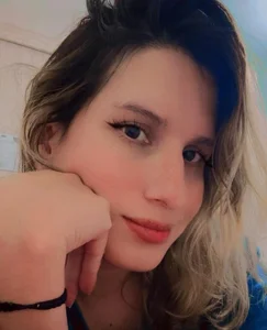 milablossom-with-pussy Selfie টি ছবি