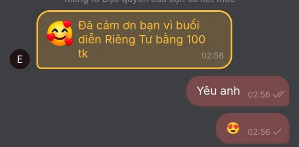 Yumii_09の🥰💗♥️❣️💗♥️❣️😘😘の 2枚の写真