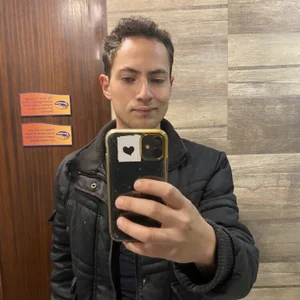 alecsgzz Public Billede 5
