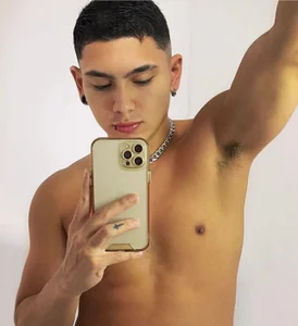 xoxo de Stevenn_77  2 photos