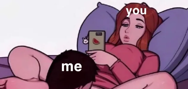 DeeGivenchyy Public Pic 5