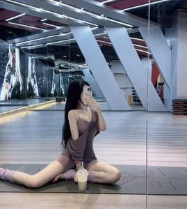 Koo-liyのPublicの 3枚の写真