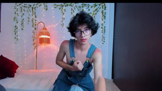 Angelo_duarte: How I wish you would take off my underwear 😏 ( 6 фото)