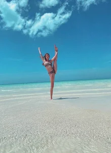 Jenny_darling_love Trips Bilde 7