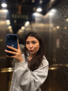 LindaHernandez 5 pieces of me 圖片 4