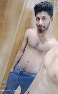 badhon49 Public Foto 3