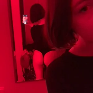 IrisPowderPublic Bild 2