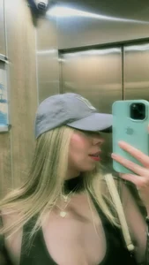 JanneKimのPublicの 5枚の写真