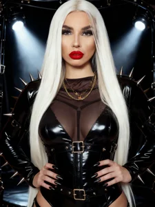 FiercePanther 2026 사진 3