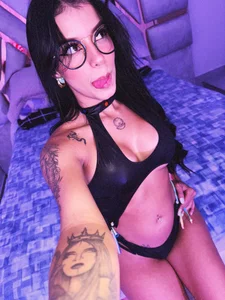 LuciaBabyJhonnes: Public ( 6 фото)