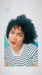 marcyasm Public 사진 4