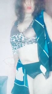 rrrrttvvvvh Public Pic