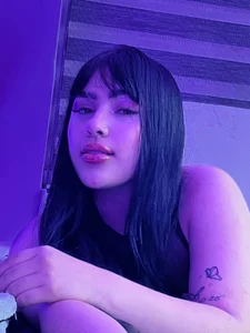 🥰