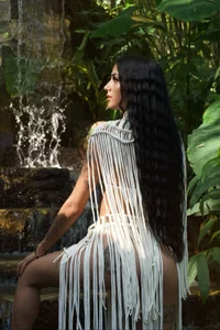 Lizzie_corner_v Public صورة واحدة|Lizzie_corner_v Public صورتان|Lizzie_corner_v Public  2 صور|Lizzie_corner_v Public  2 صورة