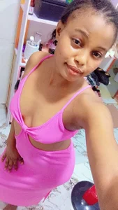 hot de guiltypleasure4u  3 photos