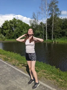 Zdjęcia kisabaka42 Pics:  5