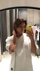 adam_angelssssのPublicの枚の写真