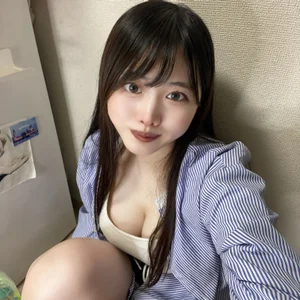 Public od meromerona  snímek