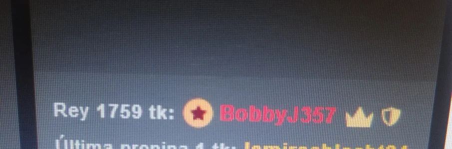 Abby_Colyns23 thank you for so much love, I love you so much ❤️😍 Pic 9