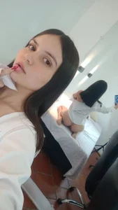 Lorena_warren Public Bilde 4