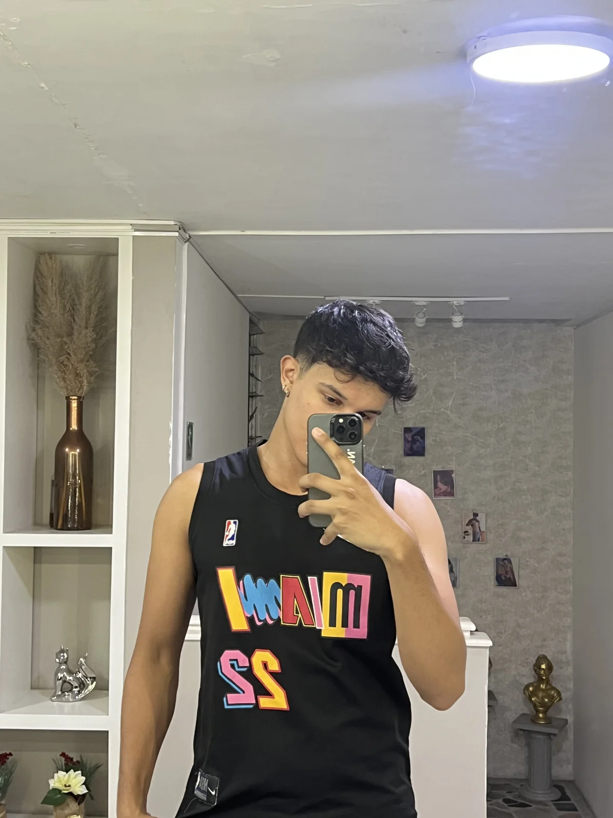 Foto  7163 de Leo_Savage_ – em alta